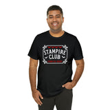 Stampire T-Shirt