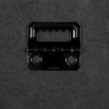 Grab Your Coffee Canvas Gallery Wrap