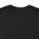 Stampire T-Shirt