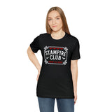 Stampire T-Shirt
