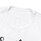 Scrapbooking Tee