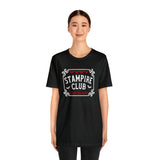 Stampire T-Shirt