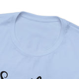 Scrapbooking Tee
