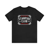 Stampire T-Shirt