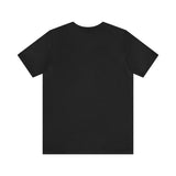 Stampire T-Shirt