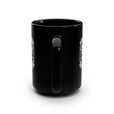 Stampire Mug