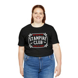 Stampire T-Shirt
