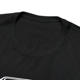 Stampire T-Shirt
