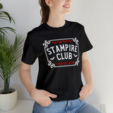Stampire T-Shirt
