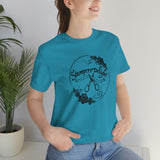 Stampers Delight Logo Tee