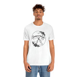 Stampers Delight Logo Tee