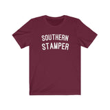 Southern Stamper Tee
