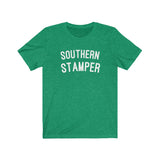 Southern Stamper Tee