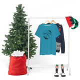 Stampers Delight Logo Tee