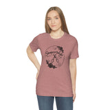 Stampers Delight Logo Tee