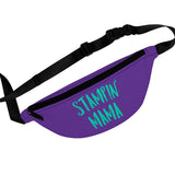 Stampin' Mama Fanny Pack