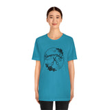 Stampers Delight Logo Tee