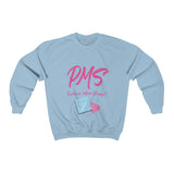 PMS Sweatshirt