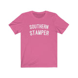 Southern Stamper Tee