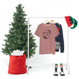 Stampers Delight Logo Tee