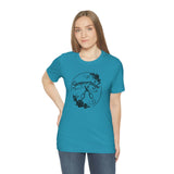 Stampers Delight Logo Tee