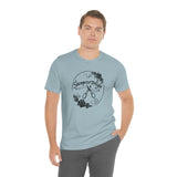 Stampers Delight Logo Tee