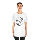 Stampers Delight Logo Tee