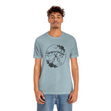 Stampers Delight Logo Tee
