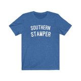 Southern Stamper Tee