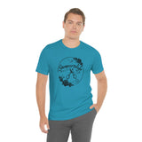 Stampers Delight Logo Tee