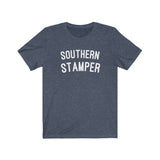 Southern Stamper Tee