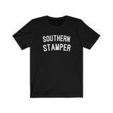 Southern Stamper Tee