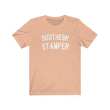 Southern Stamper Tee