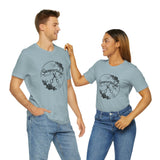 Stampers Delight Logo Tee