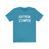 Southern Stamper Tee