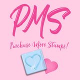 PMS Sweatshirt