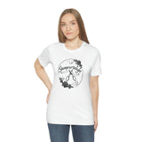 Stampers Delight Logo Tee