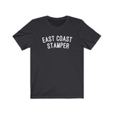 East Coast Stamper Tee