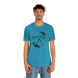 Stampers Delight Logo Tee