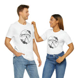 Stampers Delight Logo Tee