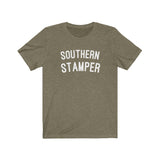 Southern Stamper Tee