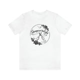 Stampers Delight Logo Tee