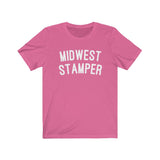 Midwest Stamper Tee