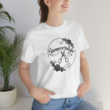 Stampers Delight Logo Tee
