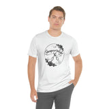 Stampers Delight Logo Tee