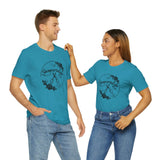 Stampers Delight Logo Tee