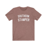 Southern Stamper Tee
