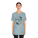 Stampers Delight Logo Tee