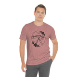 Stampers Delight Logo Tee