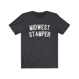 Midwest Stamper Tee